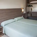Szálloda Loar 3*