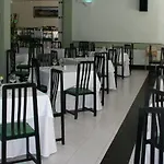 Szálloda Loar 3*