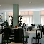 Szálloda Loar 3*