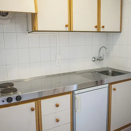 فندق Loar فيريريس