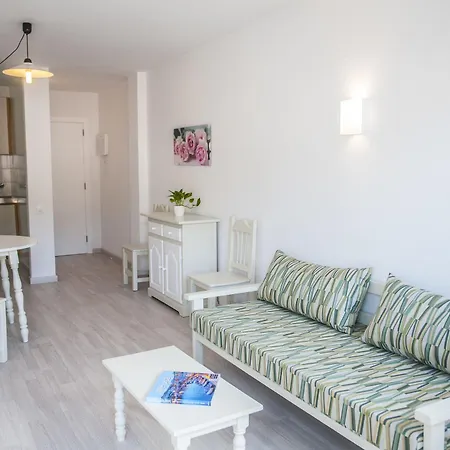 Loar 3* فيريريس