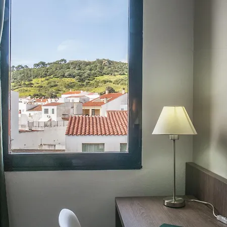 Loar Hotel Ferreries