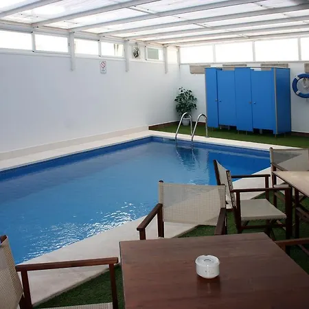 Loar 3* فيريريس