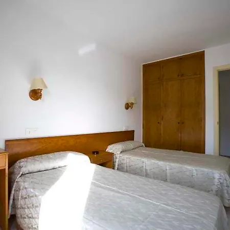 Hotel Loar 3*