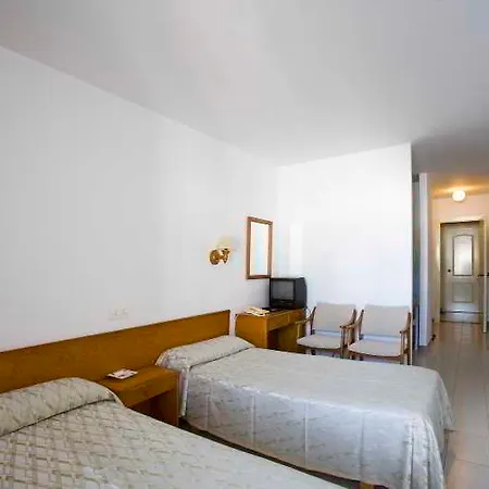 Hotel Loar