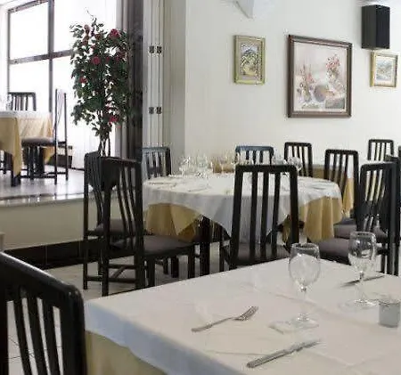 Hotel Loar