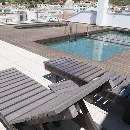 Hotel Loar 3*
