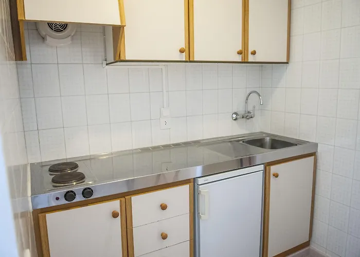 Hotel Loar Ferreries (Ferrerías)