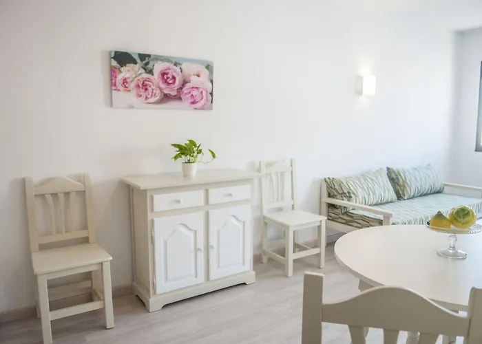 Loar Ferreries (Ferrerías)