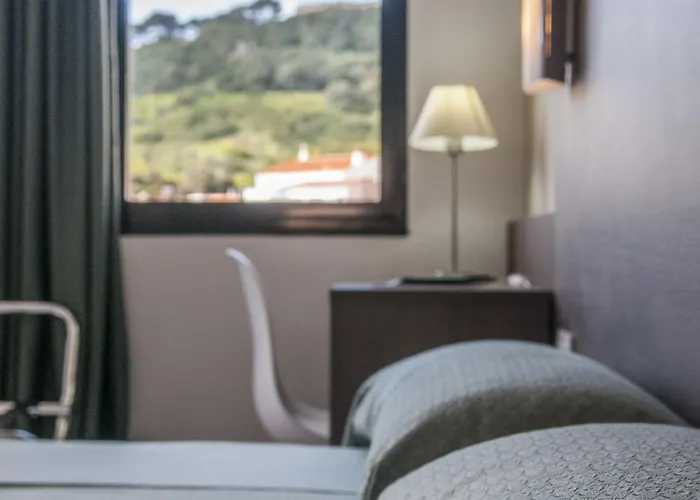 Hotel Loar Ferreries (Ferrerías)