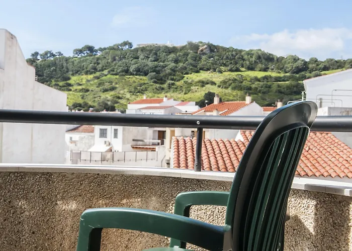 Hotel Loar Ferreries (Ferrerías)