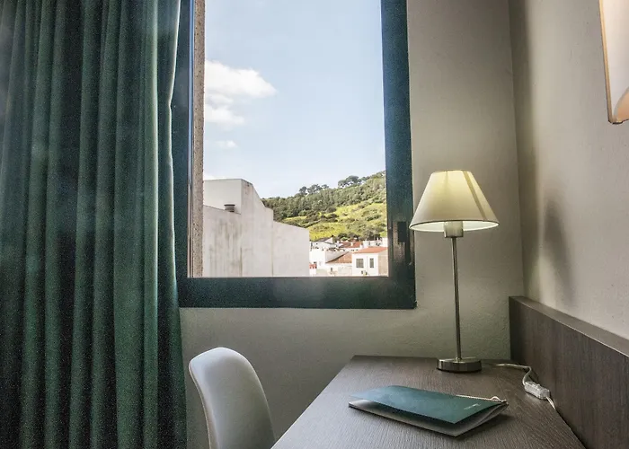 Loar Ferreries (Ferrerías)