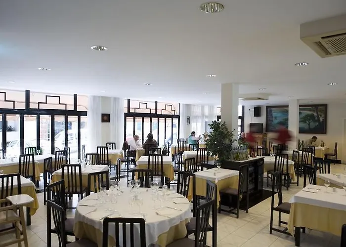 Loar Ferreries (Ferrerías)