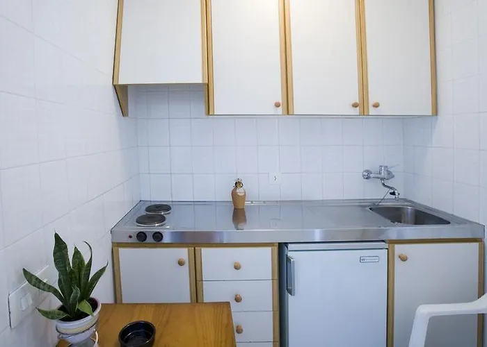 Loar 3* Ferreries (Ferrerías)