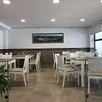 Loar Hotel 3*