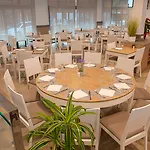 Hotel Loar