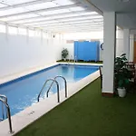 Hotel Loar Ferreries