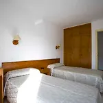 Hotel Loar 3*