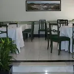 Hotel Loar