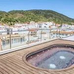 Hotel Loar Ferreries