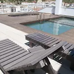 Hotel Loar 3*