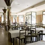 Loar 3* Ferreries
