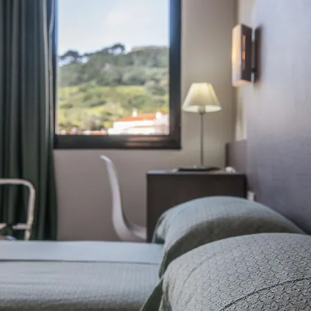 Hotel Loar Ferreries