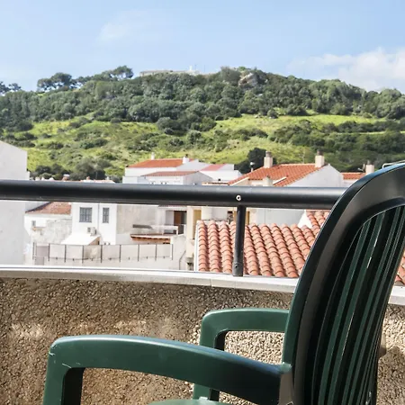 Hotel Loar Ferreries