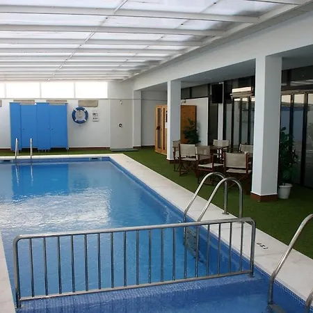 Hotel Loar