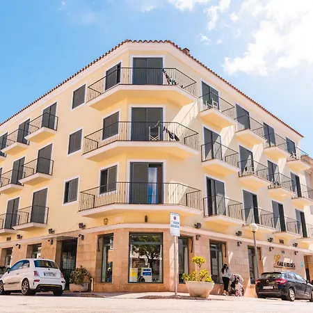 Hotel Loar