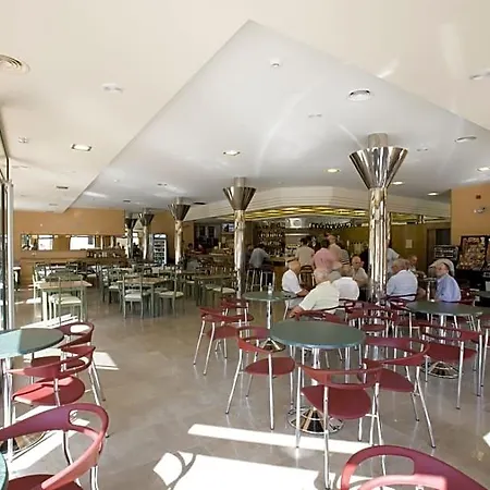 Loar Hotel 3*