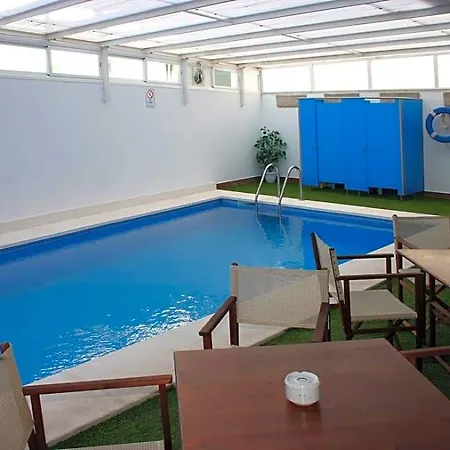 Hotel Loar