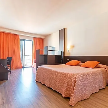 Hotel Loar