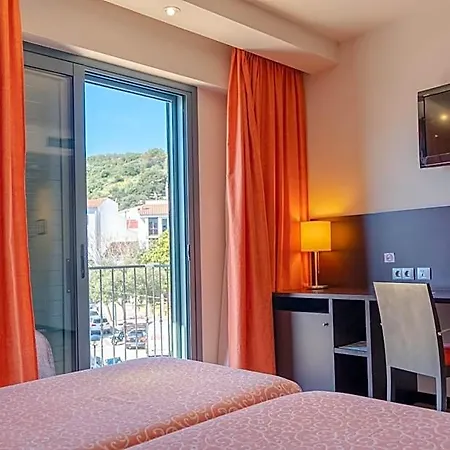 Hotel Loar Ferreries