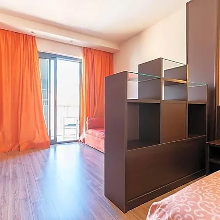 Loar Hotel Ferreries