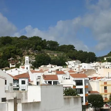 Hotel Loar 3*