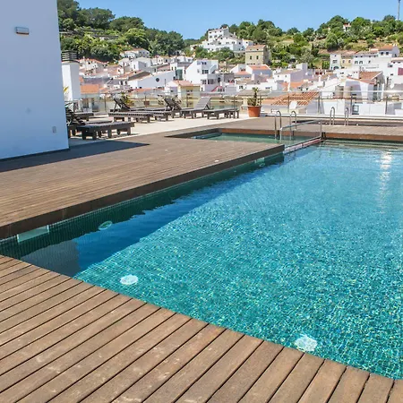 Hotel Loar 3*