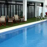 Loar Hotel Ferreries