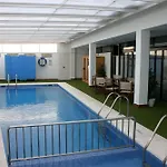 Hotel Loar