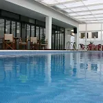 Loar Hotel