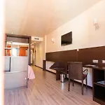 Loar Hotel