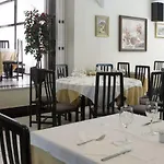Hotel Loar