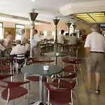 Hotel Loar