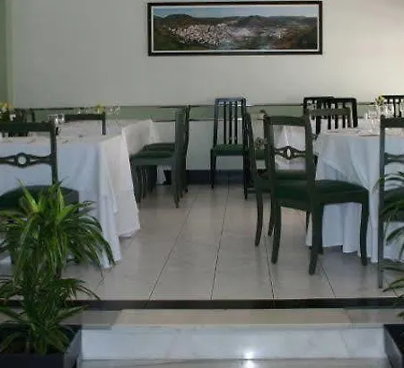 Hotel Loar