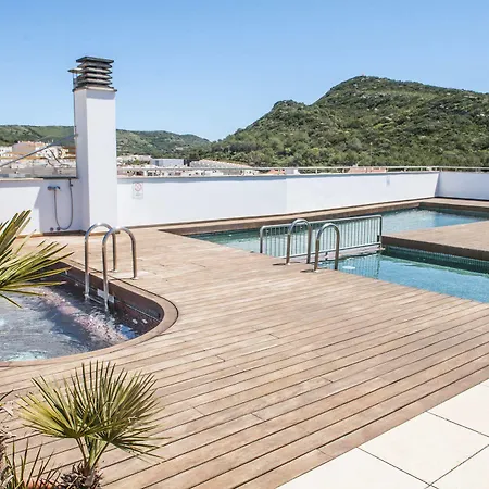 Hotel Loar Ferreries