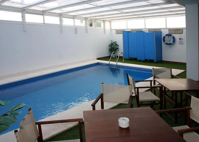 Loar 3* פרריאס